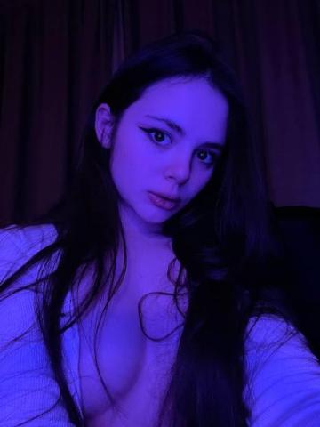 Проститутка Лина